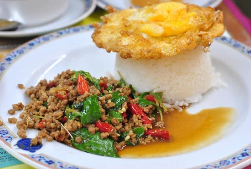 Tay yemek, aci yemek, aci biber