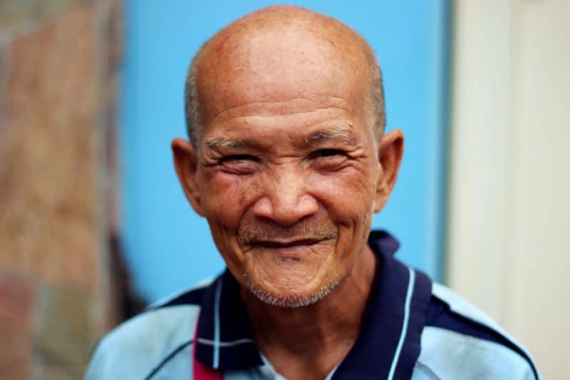 tayland insanlari, kulturu, tatil, gezi, Tayland'a gitmek